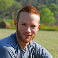 Отзыв от Никита - виза ДТВ